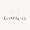 Birth Grip - Home