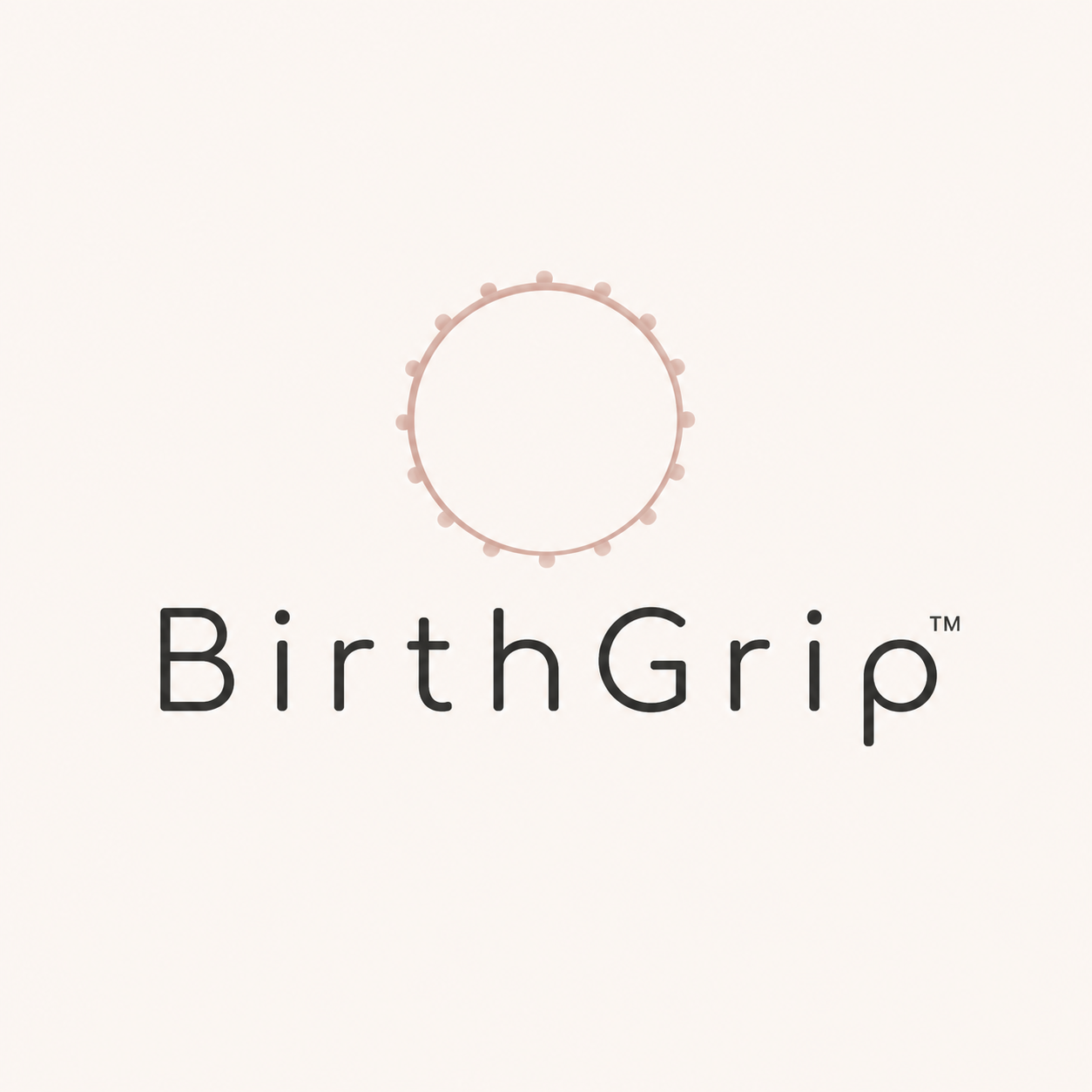 Birth Grip